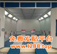 微信图片_20250610104051