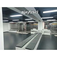 建邺区舞蹈房镜子