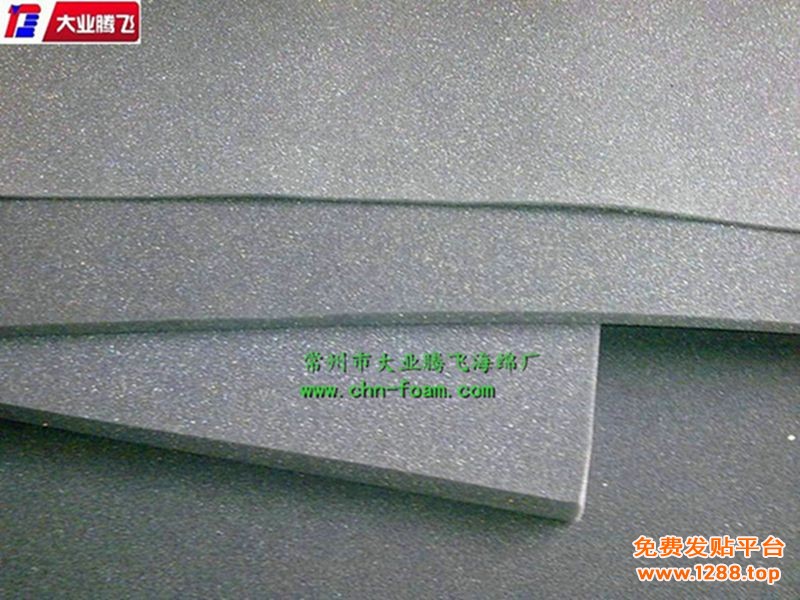 AI难燃002