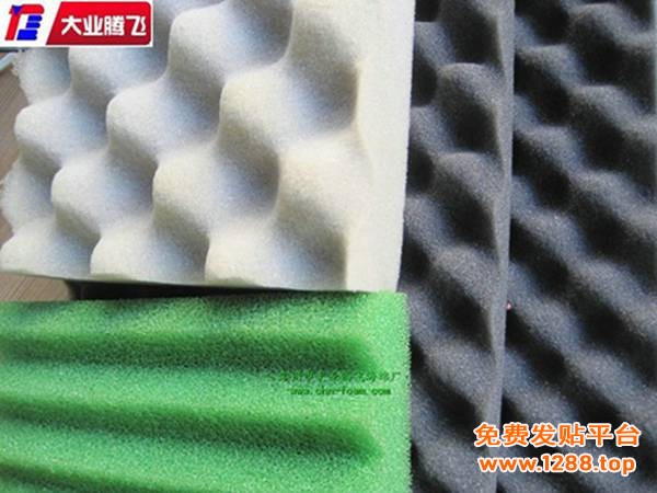 BA隔音020