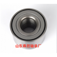 供应雪铁龙凯旋前轮轴承3748.90  DAC306248