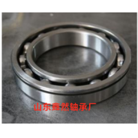 供应深沟球轴承YZ90832  6015RZ  115