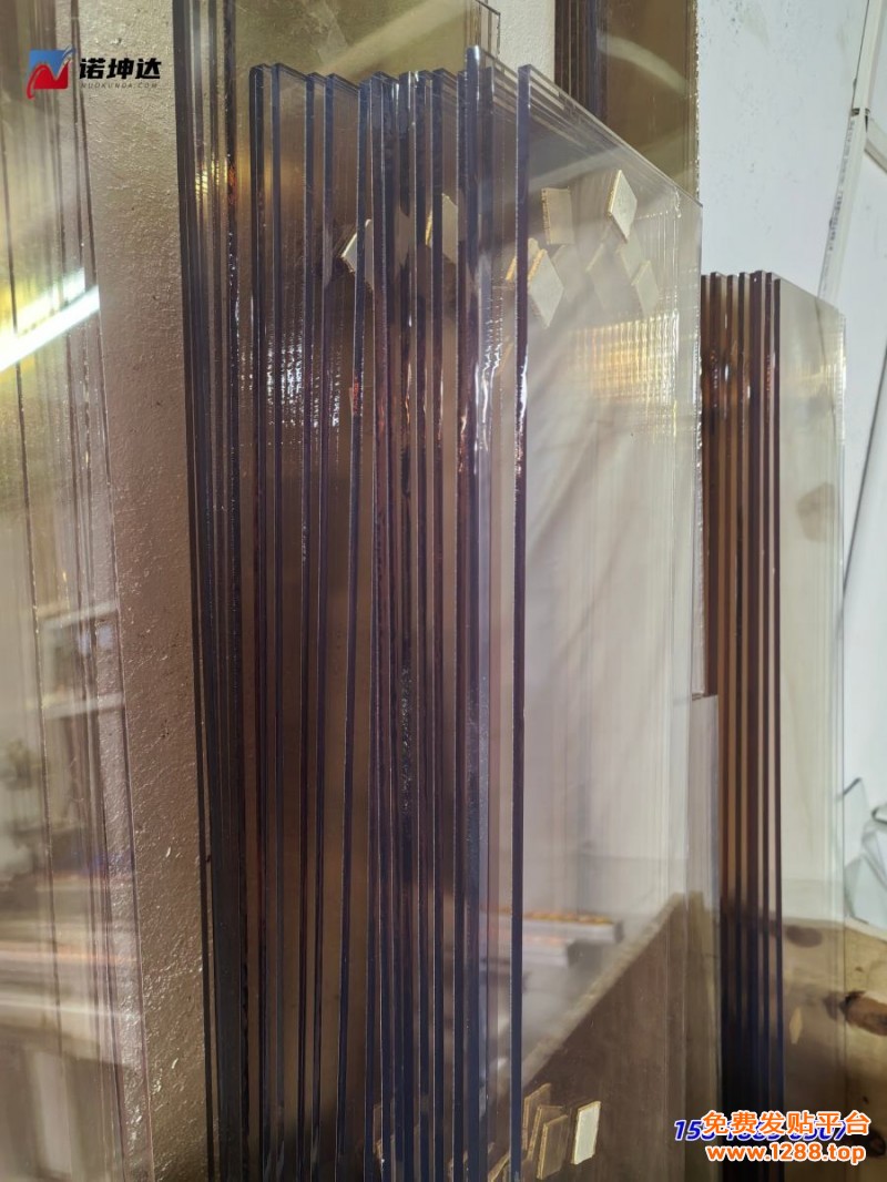 微信图片_20250919113717_534_6