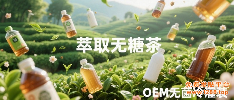 茶飲