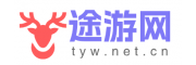 途游网