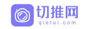 切推網(wǎng)