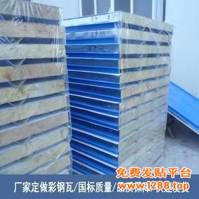 微信图片_20250626080014 - 副本