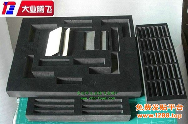 NA植绒015