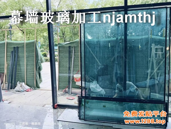 微信图片_2025-08-05_103326_761