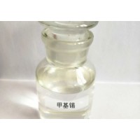 甲基锡的性能特点详解