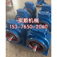 MB150MB110给料机用调试装置 手动调节带速