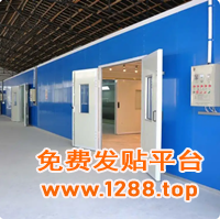 微信图片_20250811122915