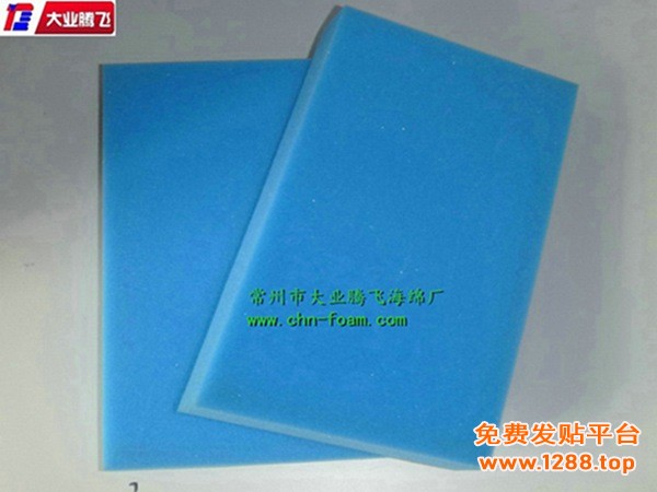 EE细孔015