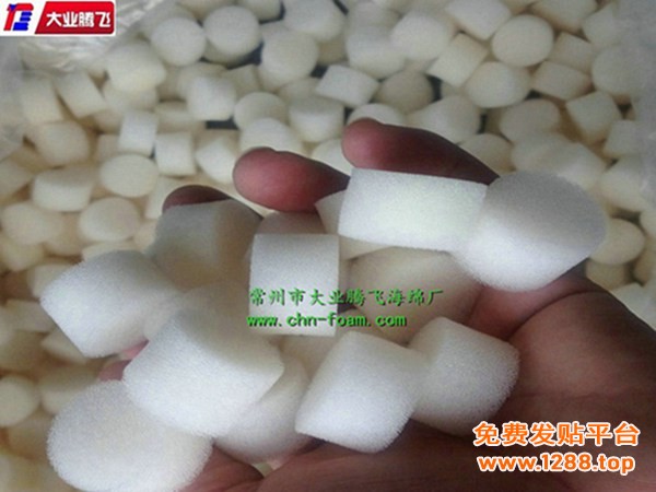EE细孔018