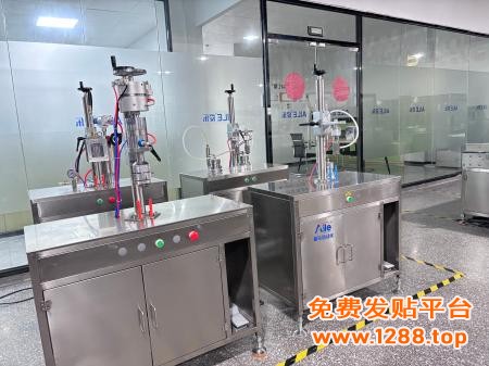 微信图片_2025-08-25_111929_368(1)