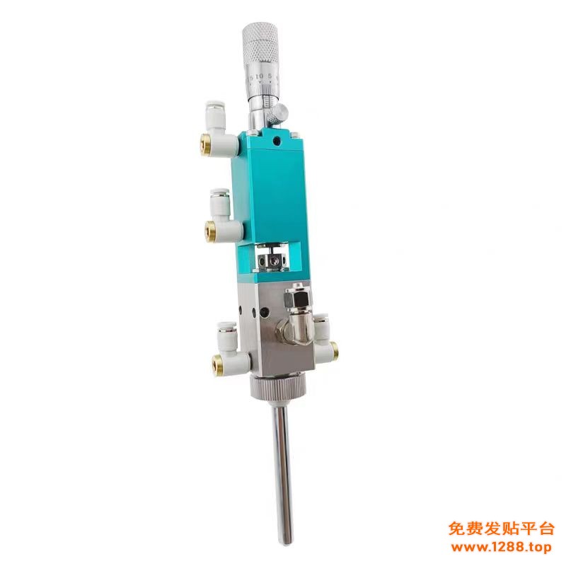 CY3613 (4)