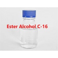 醇酯c -16/2.2.4-三甲基-1.3-戊二醇二异丁酸酯