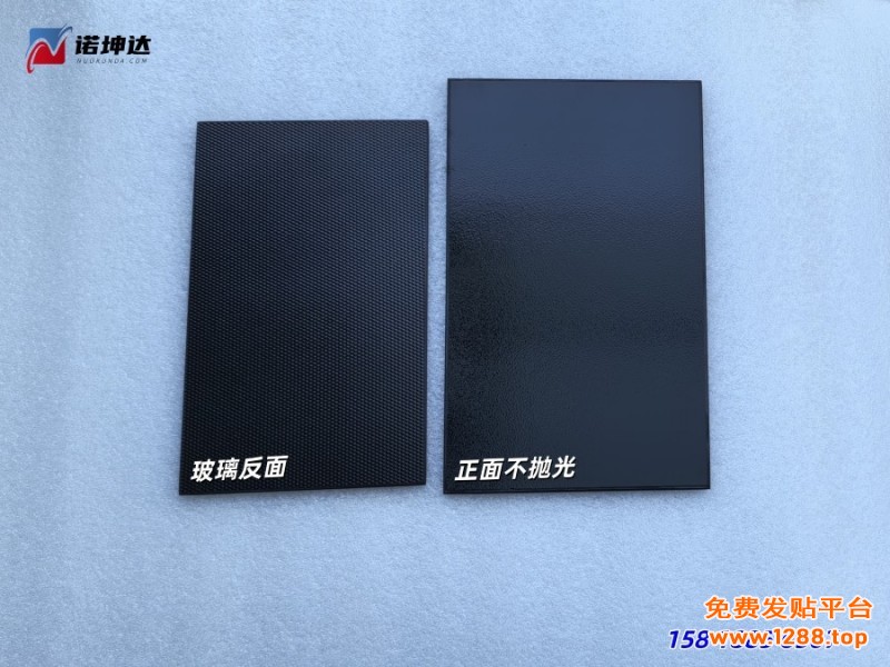 正面不抛+反面1