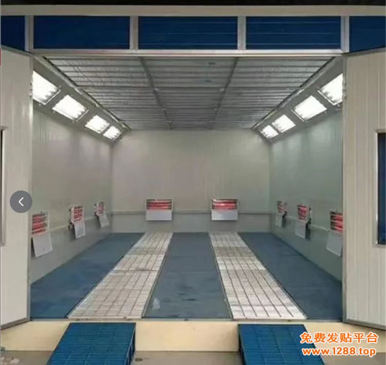 微信图片_20250703093603