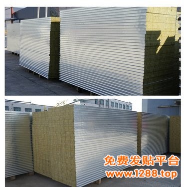 11 - 副本 - 副本