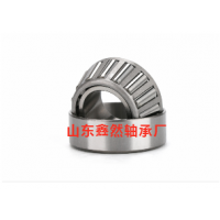 供应圆锥滚子轴承VKHB2004  SET1078  32309  7609