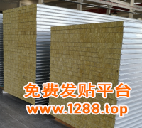 5_副本 - 副本 - 副本 - 副本