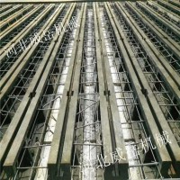 T型槽地轨 灰铁铸造 标准铸件 铸铁地轨 承重力强威岳生产