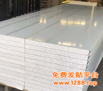 微信图片_20251124110415_91_10