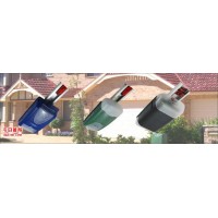 北京卷帘门电机维修 专业换车库门电机团队