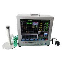 电脑炉前碳硅分析仪 电脑炉前铁水分析仪 智能铁水管理仪厂家 碳当量分析