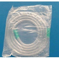 一次性负压吸引接管