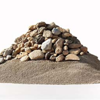 钠硼解石成分揭秘