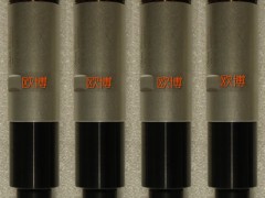 意大利OBER 欧博进口微型气动主轴，小体积大扭矩高功率多用途M1-M50