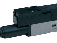 意大利OBER欧博--攻丝、钻削、铣削动力头/切削加工自动化