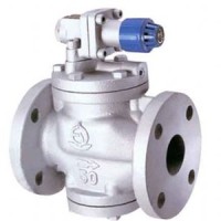 日本阀天蒸汽减压阀 日本VENN蒸汽减压阀RP-6原装正品 上海