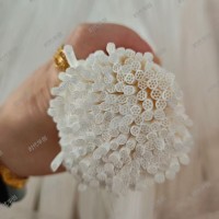 PES七孔超滤