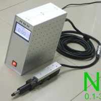 数控伺服电动拧紧机 高精度/电动螺丝刀/扳手/起子--HNH联慧