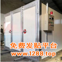 微信图片_20250522083814