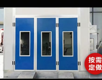 微信图片_20250422085847