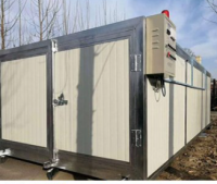 微信图片_20250522083808