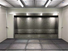 微信图片_20250522083752