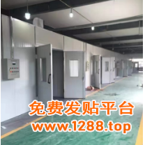 微信图片_20250522160202