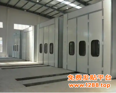 微信图片_20250522083747