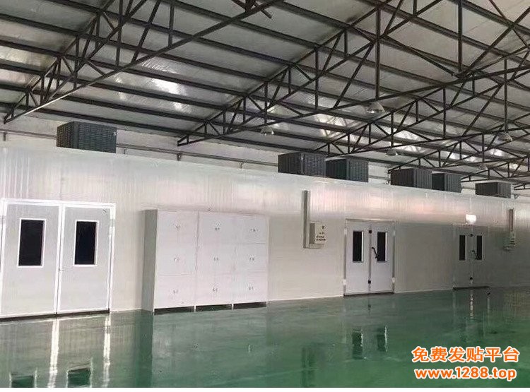 微信图片_20250522084722