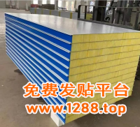 微信图片_20250703095702