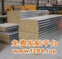 微信图片_20250703093531