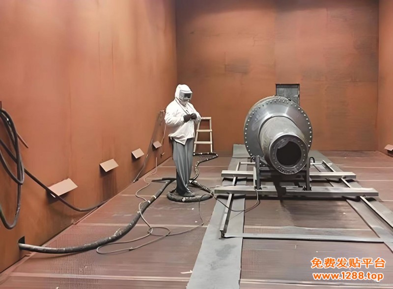 微信图片_20250715134701