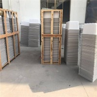 煤矿井下隔绝瓦斯煤尘传播阻燃规格可选40L 60L隔爆水槽