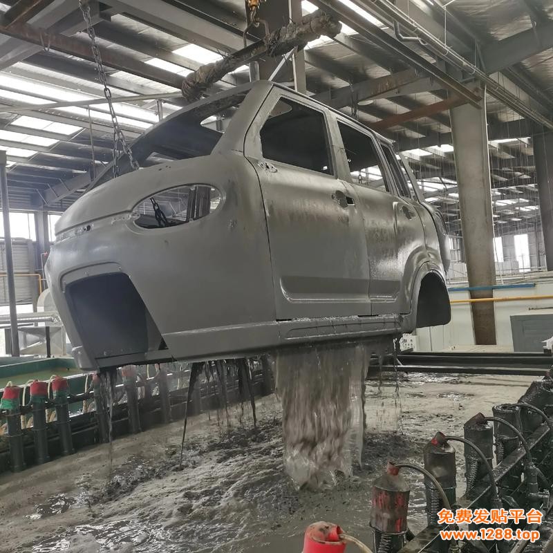 u=2652481876,199862097&fm=253&app=138&f=JPEG