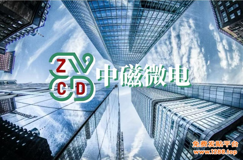 2222_20250225151038_副本